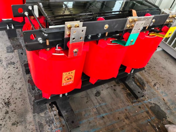 大容量干式变压器 1250kVA‑2500kVA埇桥埇桥埇桥干式变压器 大容量埇桥埇桥埇桥干式变压器 1250kVA‑2500kVA埇桥埇桥埇桥干式变压器