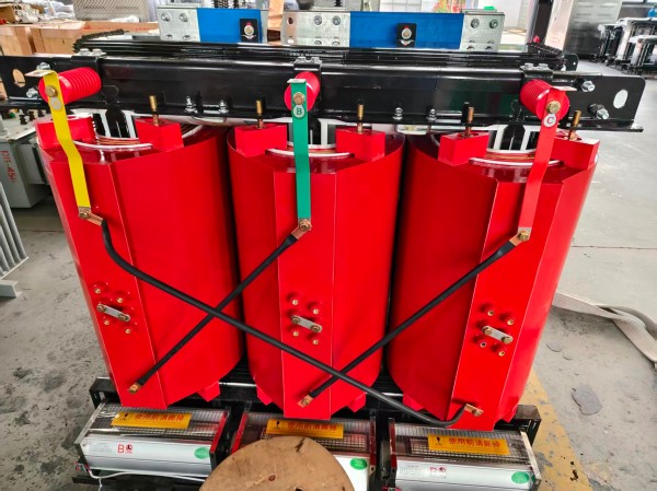 埇桥埇桥埇桥SCB18干式变压器 新一代高能效埇桥埇桥埇桥干式变压器 SCB18埇桥埇桥埇桥干式变压器 新一代高能效埇桥埇桥埇桥干式变压器